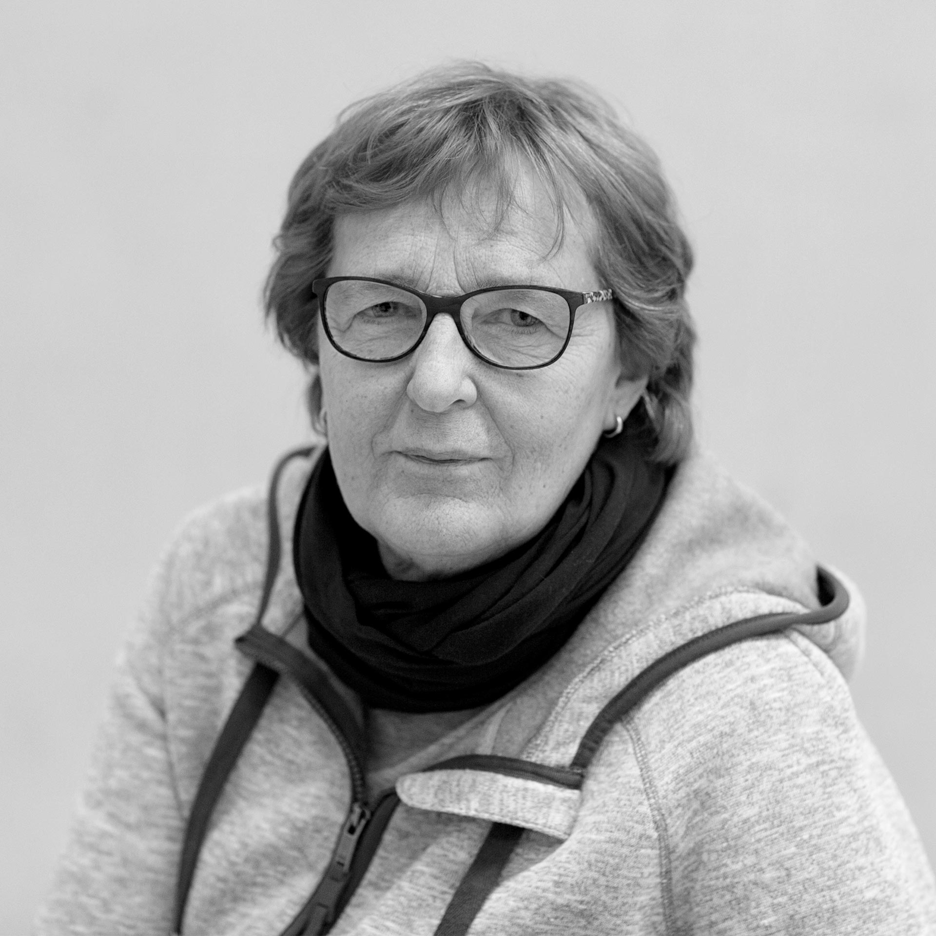 Karin Martens